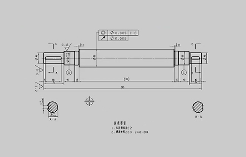 赤峰悟空教育电脑学校