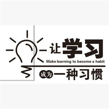 赤峰平面设计PS/AI/ID零基础入门